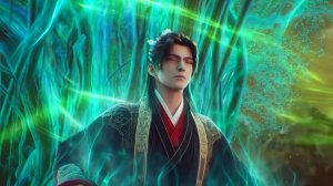 Вечная жизнь 5 сезон 18 (фрагмент)