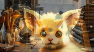 Очень красивая песня. Счастье.