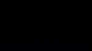 продолжение