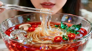 Мультики для детей. Классный АСМР с помощью ИИ. Детские мультики смотреть