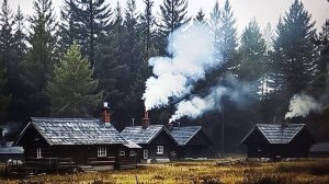 Блогодавилка - Баттл никакой