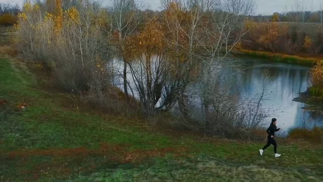 ULTRA100  Забудь про трейл, который ты знал - Спецпроект 