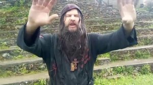 ΓΙΑΝΑΚΟΠΟΥΛΕ ΜΕ ΤΟΥΡΚΟΥΣ ΔΕ ΘΑ ΦΤΙΑΞΕΙΣ ΟΜΑΔΑ