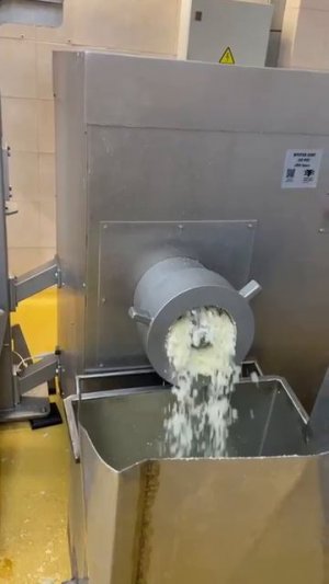 Волчок угловой ФВП 200 Зенит