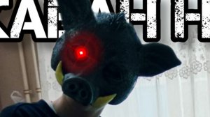 Мои Треки, Которые Так И Не Вышли.. (Ч. 1) #Phonk #Фонк #Музыка