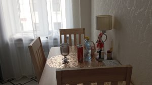 Я в Гродно сдесь работает рб тг и.....  ютуб