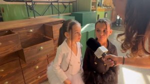 FoxyFest- фестиваль блогеров в ДЕПО