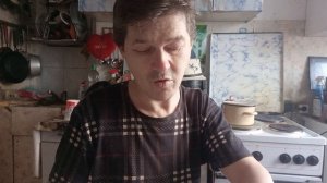 Рубрика МУКБАНГ ЭТО НЕ ТОЛЬКО ПОЖРАТЬ НО И ПОСПЛЕТНИЧАТЬ МОЖНО