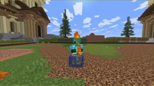 Стрим решим по пути как провезти!