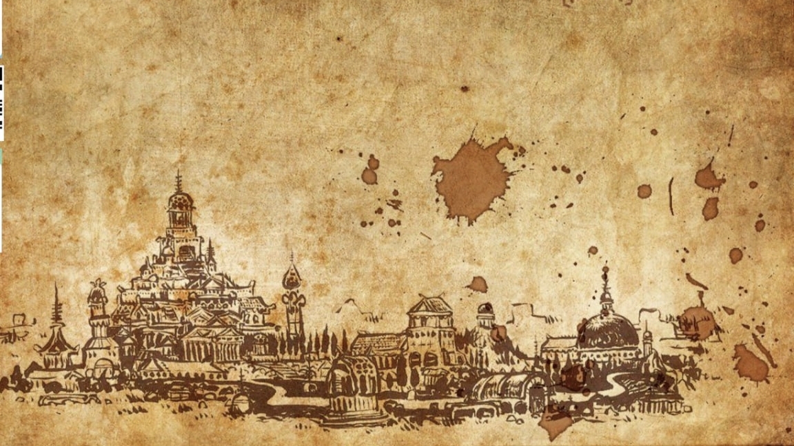 601. ⏳ ✍ КРЫЛАТЫЕ ВЫРАЖЕНИЯ.