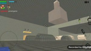 обнова 5.5.0 вышла!