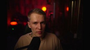 мои результаты в соц сетях апрель 2026 год