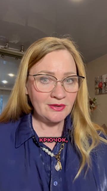 Какое написать сообщение после первого свидания: правильная тактика