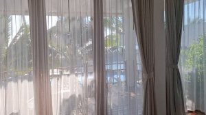 Тайланд .Мой номер на острове. 8 марта 2026г