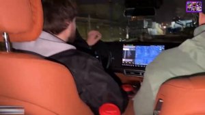 ПРИЕХАЛИ_НА_УГАРНЫЙ_КОНЦЕРТ_БОРИКА_И_КОКОШКИ🎤__ПРАНКИ_НА_СТРОЙКЕ