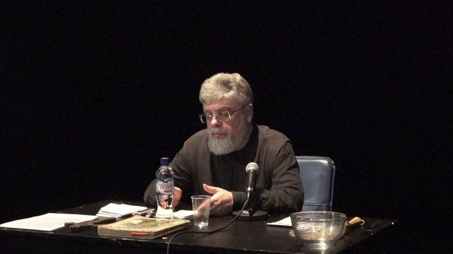 Занятие 5. Психофизическая саморегуляция 3 апреля 2026 года.