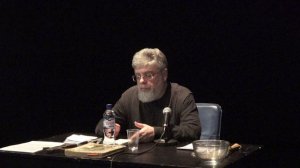 Занятие 5. Психофизическая саморегуляция 3 апреля 2026 года.