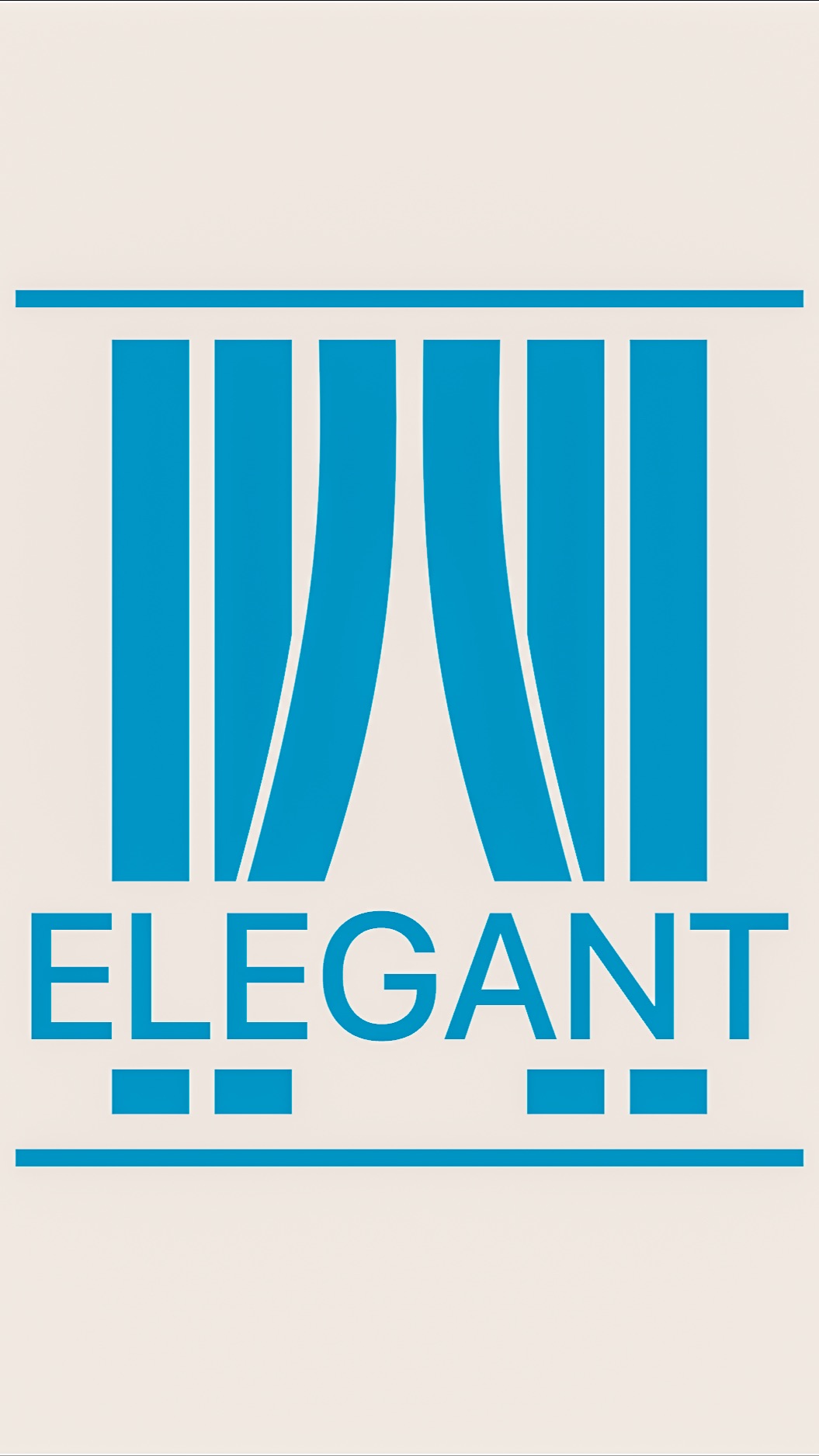 Жалюзи Владикавказ 99-98-99