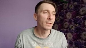 Тв приставка Android TV не запускает приложения ошибка происходит?