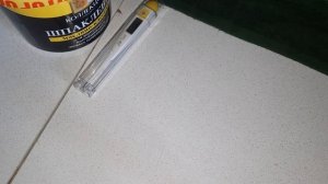 Мои покупки с #wildberries ❤️🌺💞💯🔥 (3)