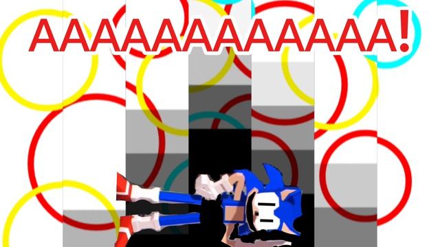 Рерайта больше нет!