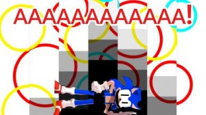 Рерайта больше нет!