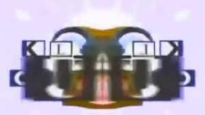 некультурный csupo effects (READ DISCREPTION)