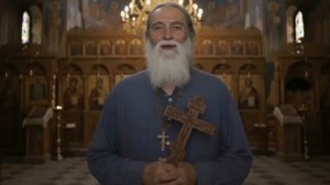 Это пророчество сбывается прямо сейчас! Откройте Евангелие от Матфея и посмотрите в окно...