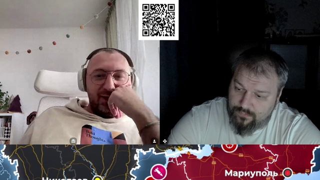 СУББОТА, НОВОЕ по СТАРОМУ.