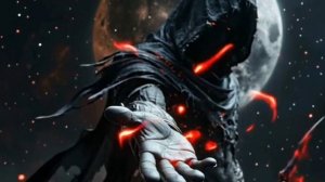 ТЁМНЫЙ ДАР. ЧАСТЬ 2 . ЦЕНА.