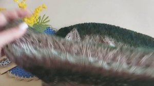 итоги марта