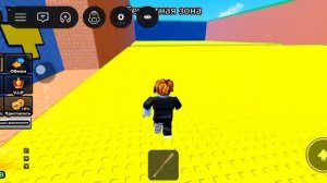 цунами против дронов 😂