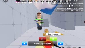 Встретились как-то 2 софтера..