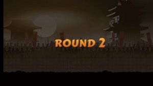 Супер Ниндзя