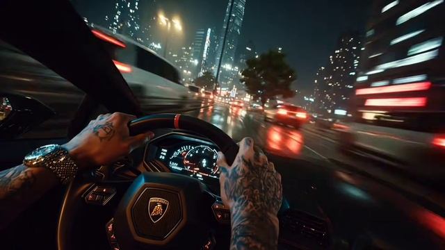 AI Music House🔥Minimal Tech House Mix 2026 ｜ Dark Hypnotic Groove ｜ Punchy Kick & Tribal Percussion