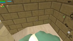 инфа про сходку чикен Ган