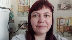 04-04-2026 Сбой в платежной системе накрыл город.