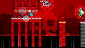 Флиппи и гд Саб-Зиро 
часть 1!