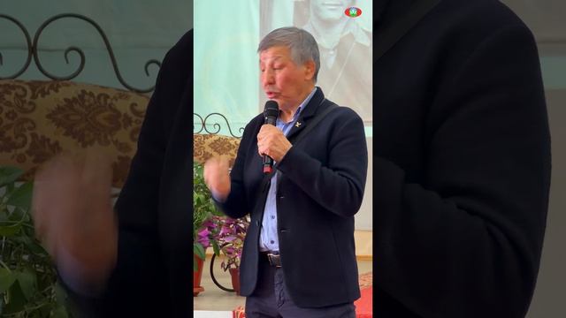 Павел Пинигины кытары көрсүһүү