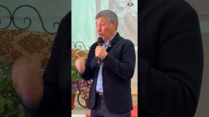 Павел Пинигины кытары көрсүһүү