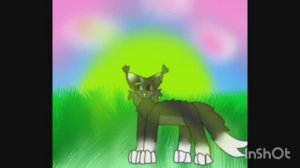 На конкурс рассветной мглы!