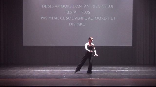 Соло «Убит» смотреть онлайн
