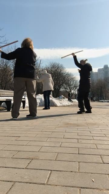 27 марта 2026 г