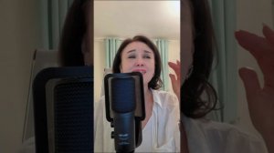 Моим подругам детства