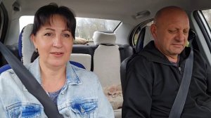 ✨️Не скучай и не балуйся!👋✨️Готовимся к Пасхе!🙏✨️За вкусняшками😋✨️