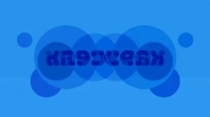 карусель ТВ 💖