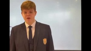 Николаев Прохор