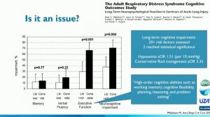 Fluid removal ISICEM 45
