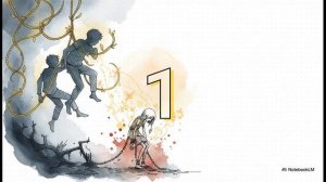 Заячьи лапы Паустовский краткое содержание