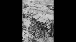 Украина🤢🤮🤮🤮💩👺 или Россия 😎👌😚😘🥰🤩🤑❤️